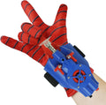 Web Shooter