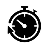 Skip The Line Shipping